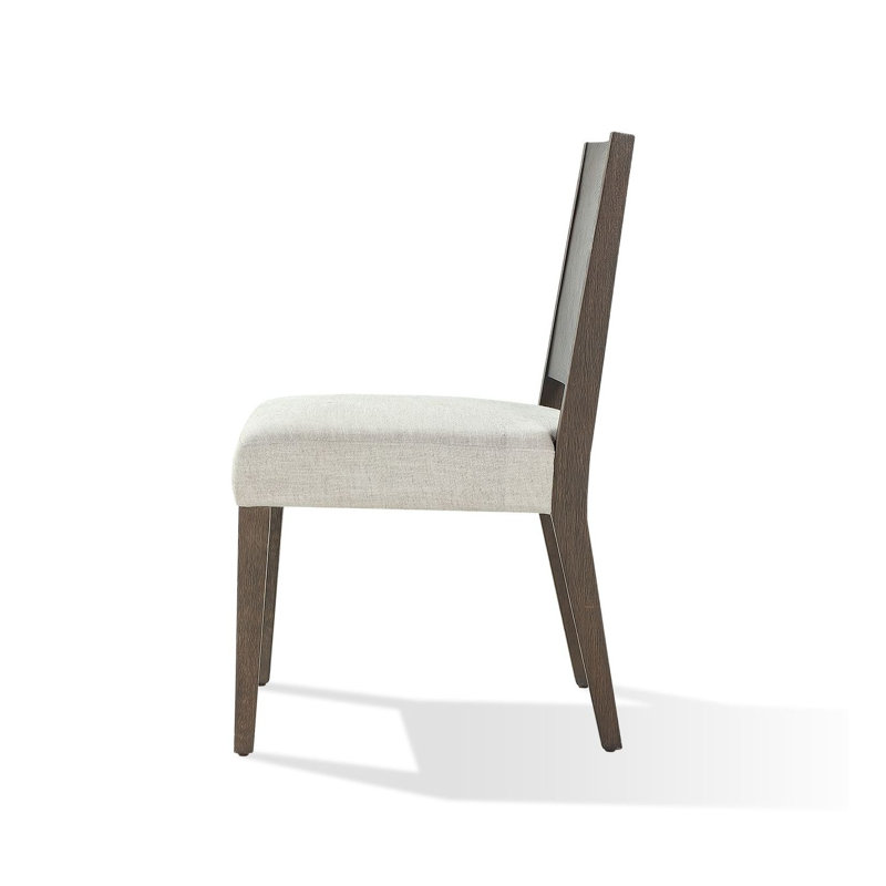 Joss & Main Dining Chair & Reviews | Joss & Main